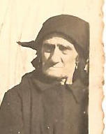 Baldassar antonia.jpg
